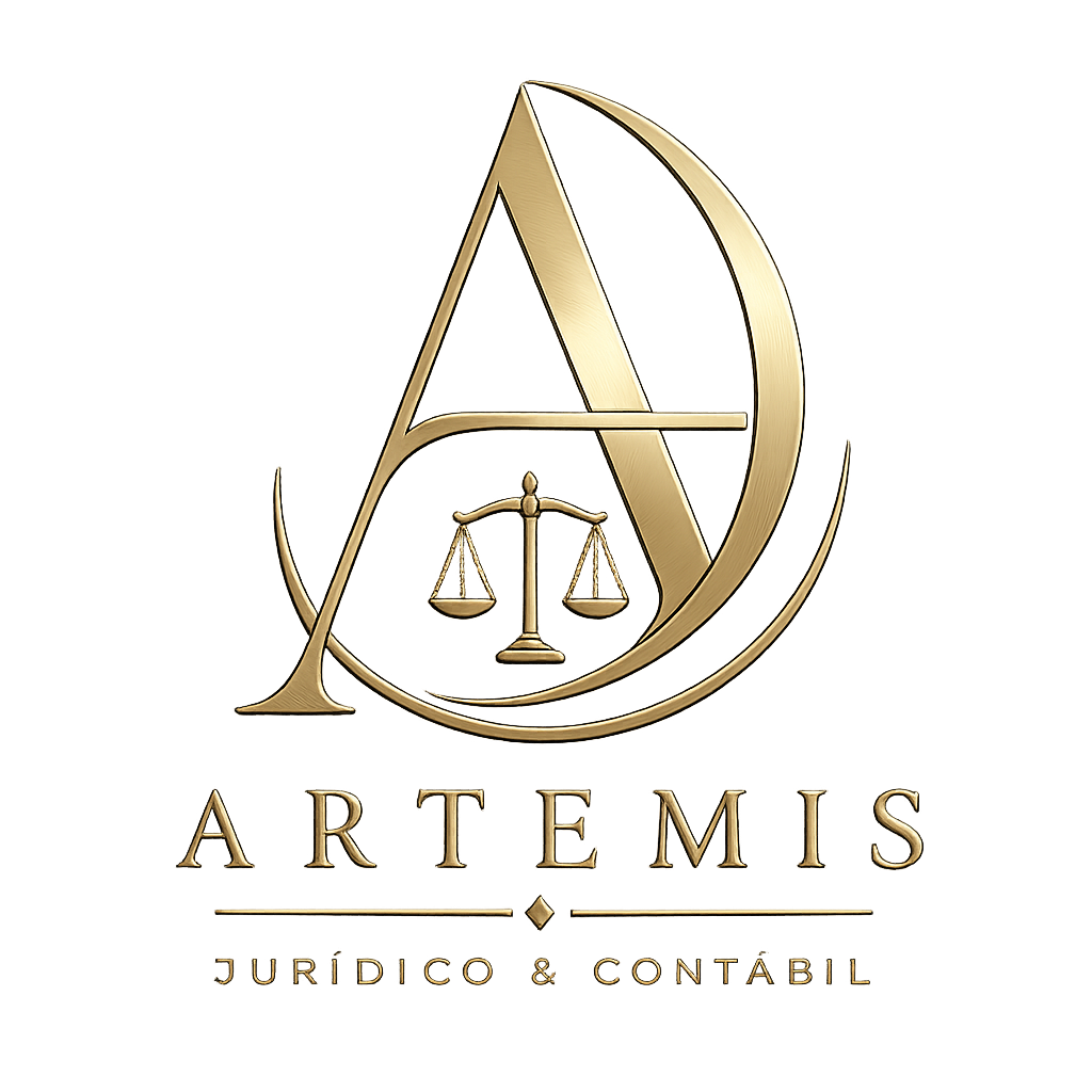 Artemis Jurídico & Contábil